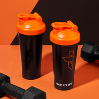 Ultimate Gym Trio Combo