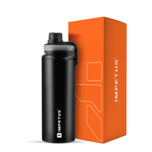 Steel Water Sipper +| 1000ml | 1 Unit