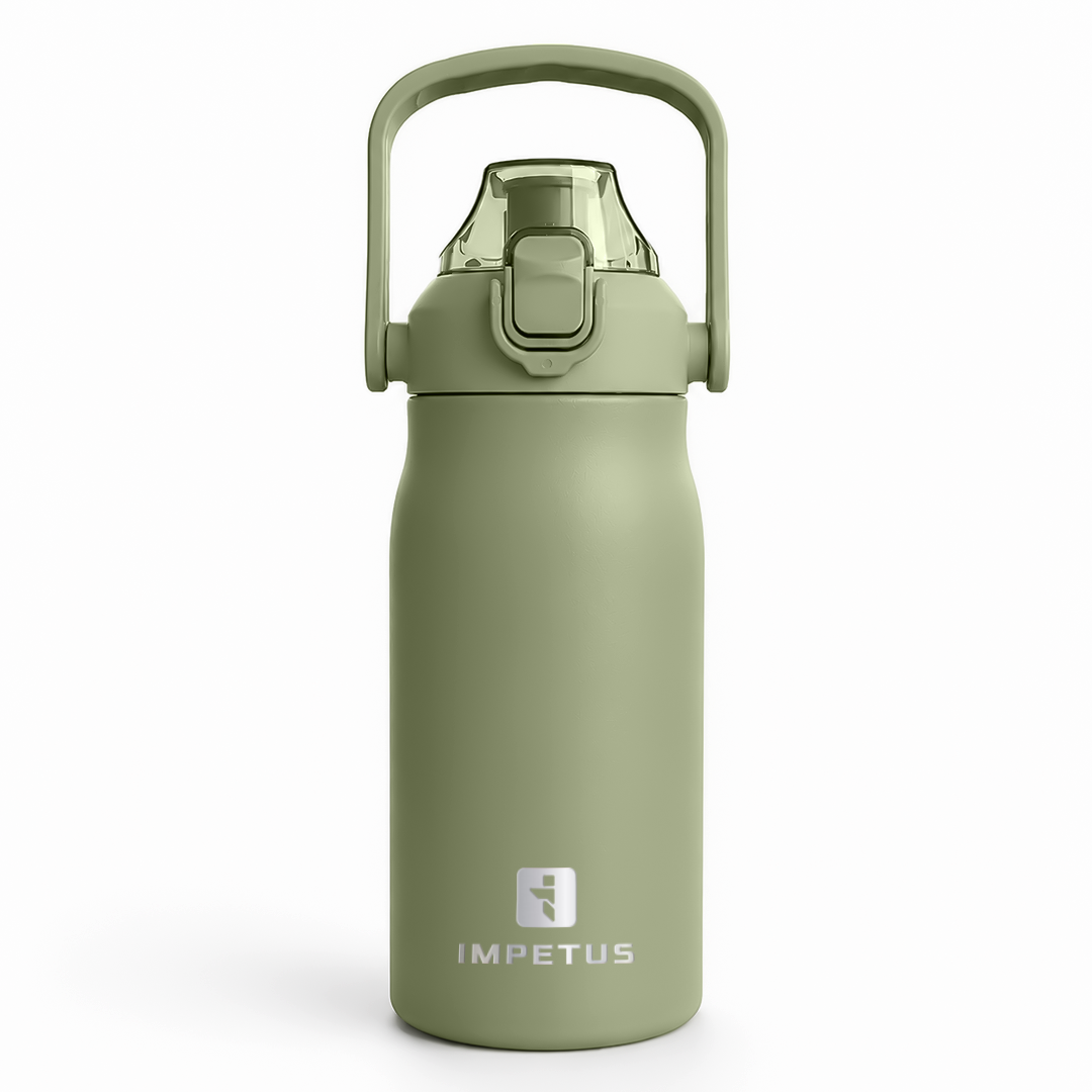 IMPETUS The Tank Bottle