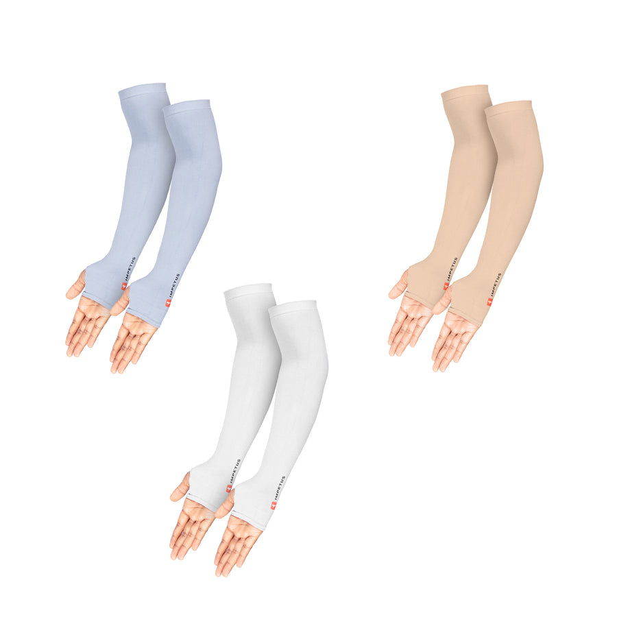 WGS - White Grey Beige