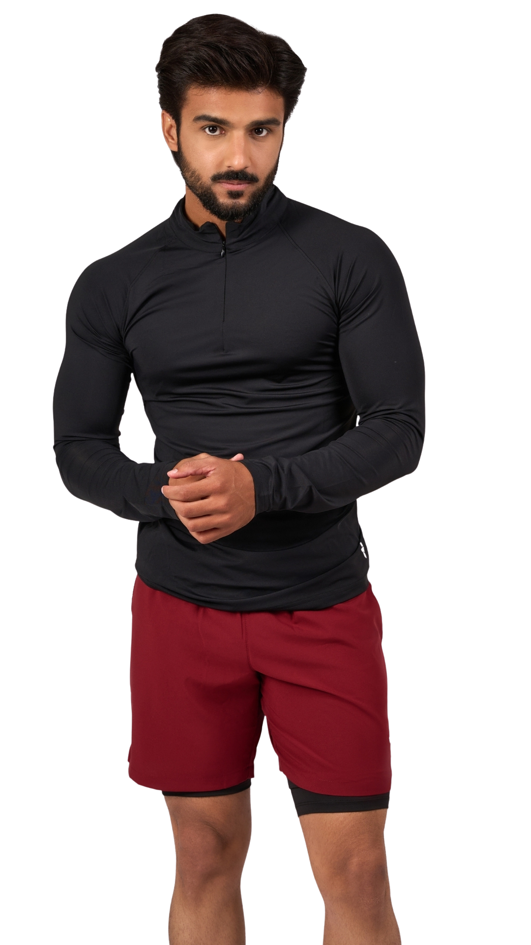 MEN collection