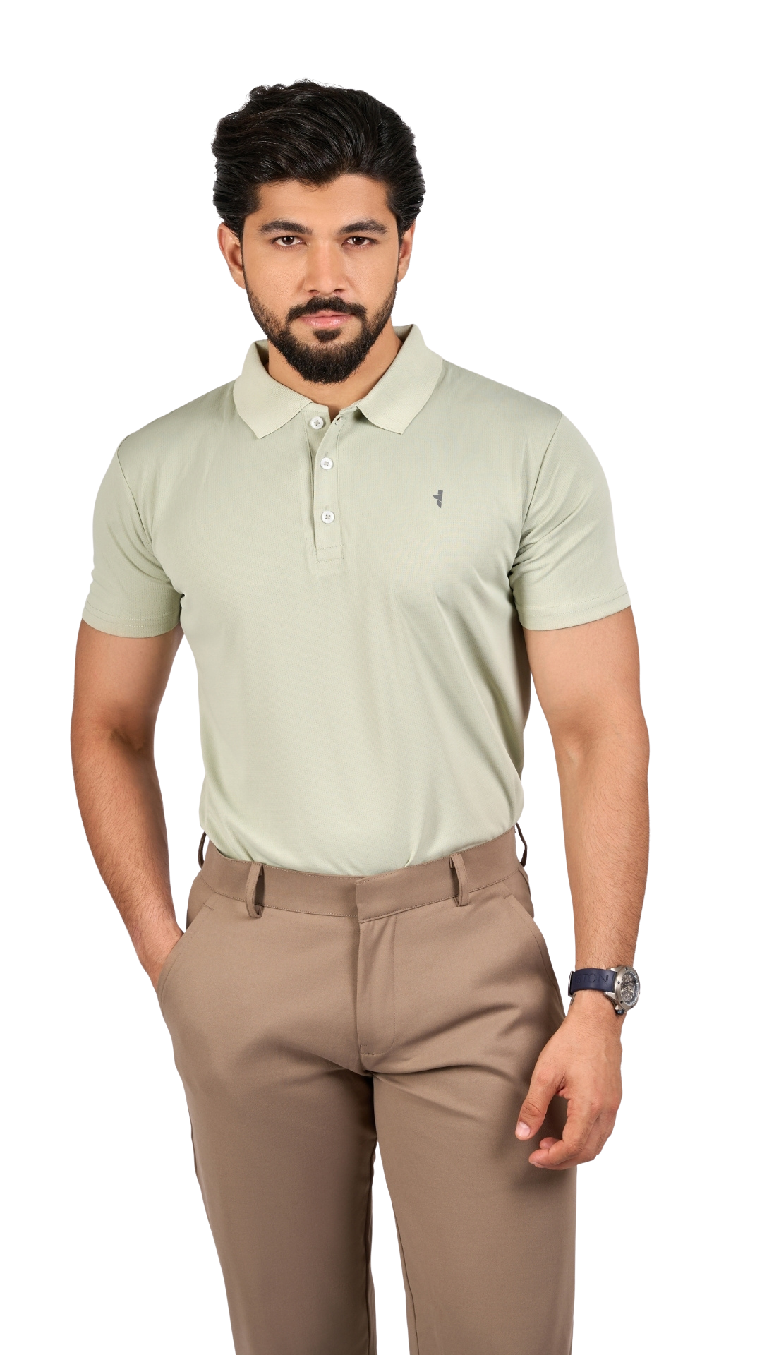 MEN collection