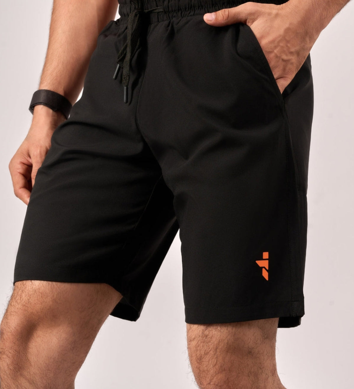 SHOP Bottoms