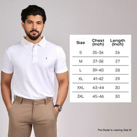 Active Polo