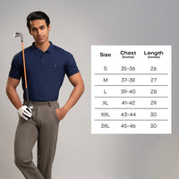 Smart Polo