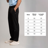Fairway Pants