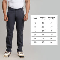 Fairway Pants