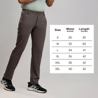Fairway Pants