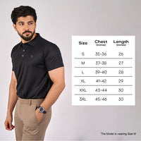 Active Polo