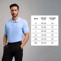 Smart Polo
