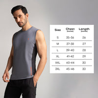 Training Vest