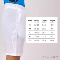 Active Shorts for Men