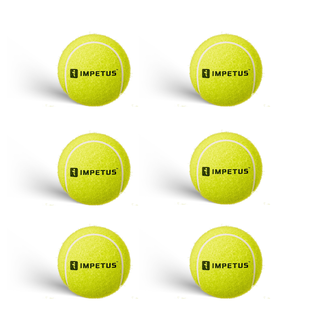 pack of 6