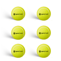 pack of 6