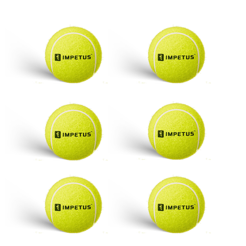 pack of 6
