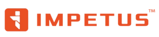 Impetus 