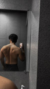 Ankit Verma
