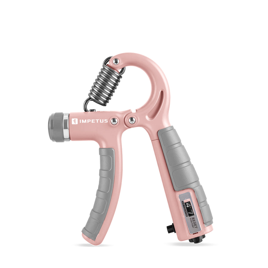 Pink - Pink