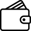 UPI / Net Banking